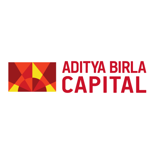 Aditya Birla Capital Allots ₹360 Crore NCDs on Private Placement logo