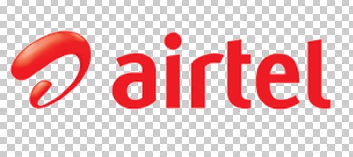 Bharti Airtel Approves Acquisition of Additional Stake in Indus Towers logo