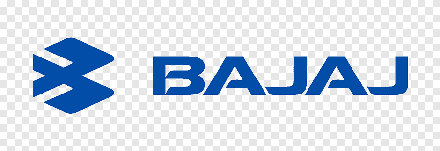 Bajaj Auto Gets Austrian Takeover Commission Approval for PIERER Control logo