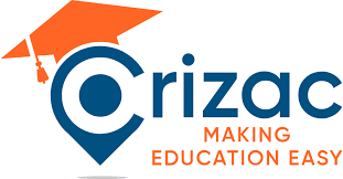 Crizac Acquires 51% Stake in UK-Based Studies Planet.Com Limited logo