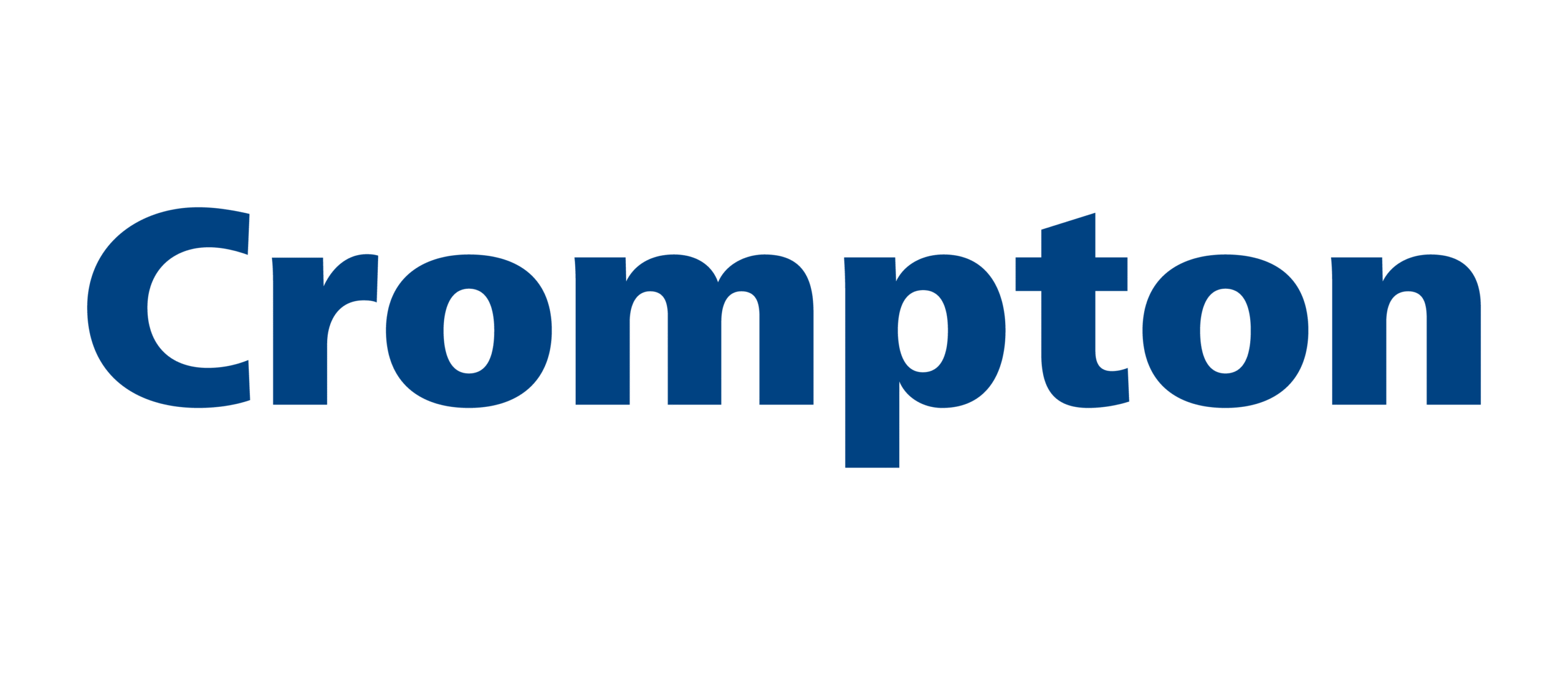 Crompton Wins ₹445 Crore Solar Rooftop EPC Contract in Andhra Pradesh logo