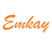 Emkay Global Allots ₹227 Crore Convertible Warrants; Promoters and Investor to Hold 54.6% Post Conversion logo