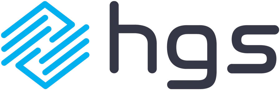HGS Launches AI-Based Interaction Intelligence for CX Insights logo