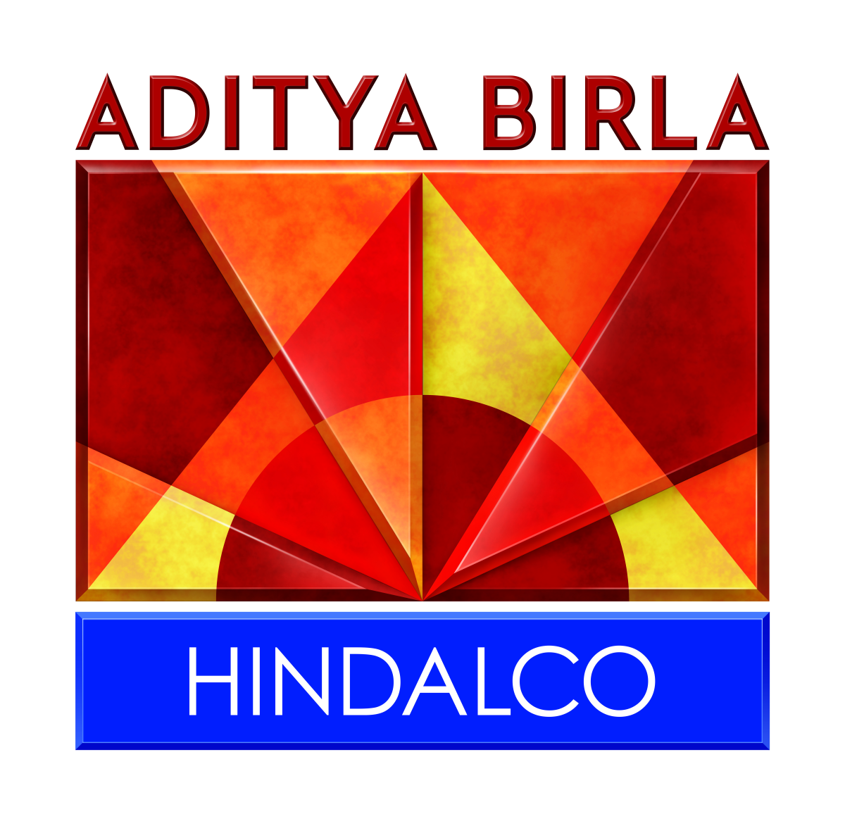 Hindalco to Acquire 100% Stake in EMIL Mines and Mineral Resources Limited logo