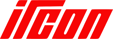 IRCON–Finolex JV Wins ₹168.4 Crore Power Transmission Project in Maharashtra logo