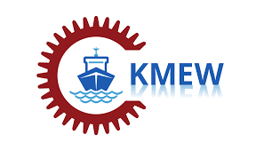 Knowledge Marine Secures ₹385.76 Cr Green Tug Contract from VOCPA logo