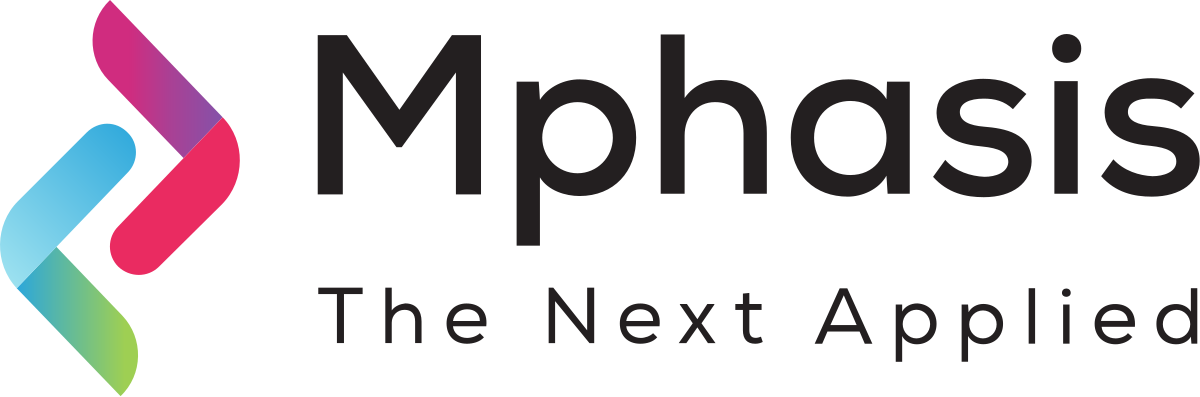 Mphasis Launches NeoIP AI Platform for Continuous Transformation logo