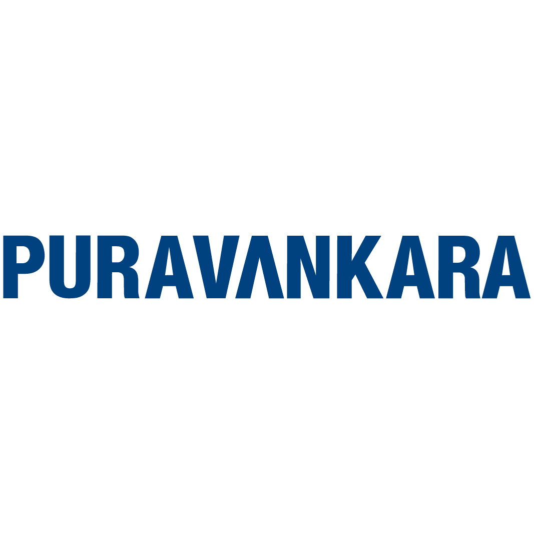 Puravankara Subsidiary Wins ₹211.53 Crore Residential Project Order logo
