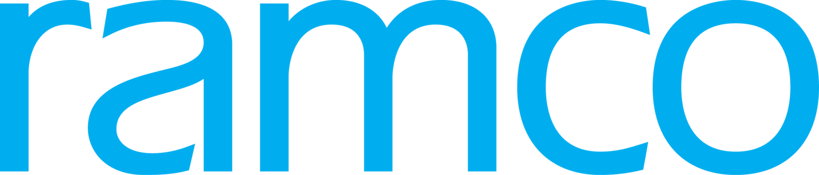 Ramco Systems Signs MOU with ePlane for eVTOL Fleet Management logo