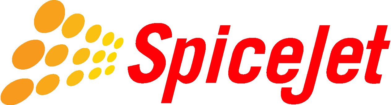 SpiceJet Appoints Sanjay Kumar as Executive Director logo