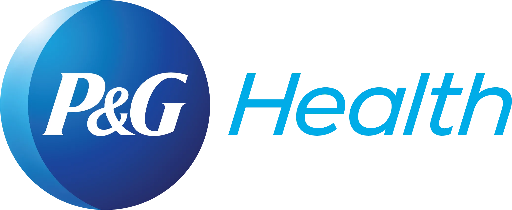 Procter & Gamble Health Reports 3% Sales Increase in Q2 2025 logo