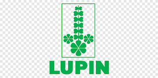 Lupin Bioresearch Center Passes U.S. FDA Inspection with Zero Observations logo