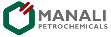 Manali Petrochemicals Finalizes Rs. 247 Crore Subsidiary Sale to COIM logo