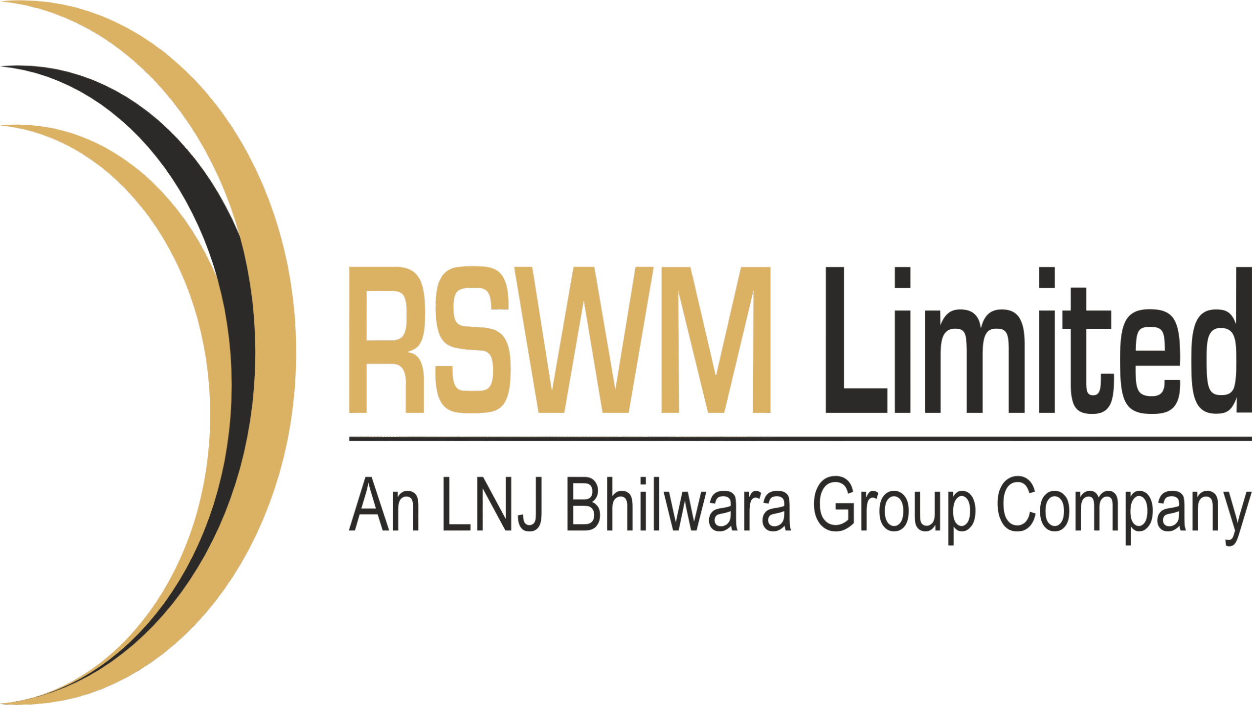 RSWM Partners with Adani for 60 MW Renewable Energy Supply logo