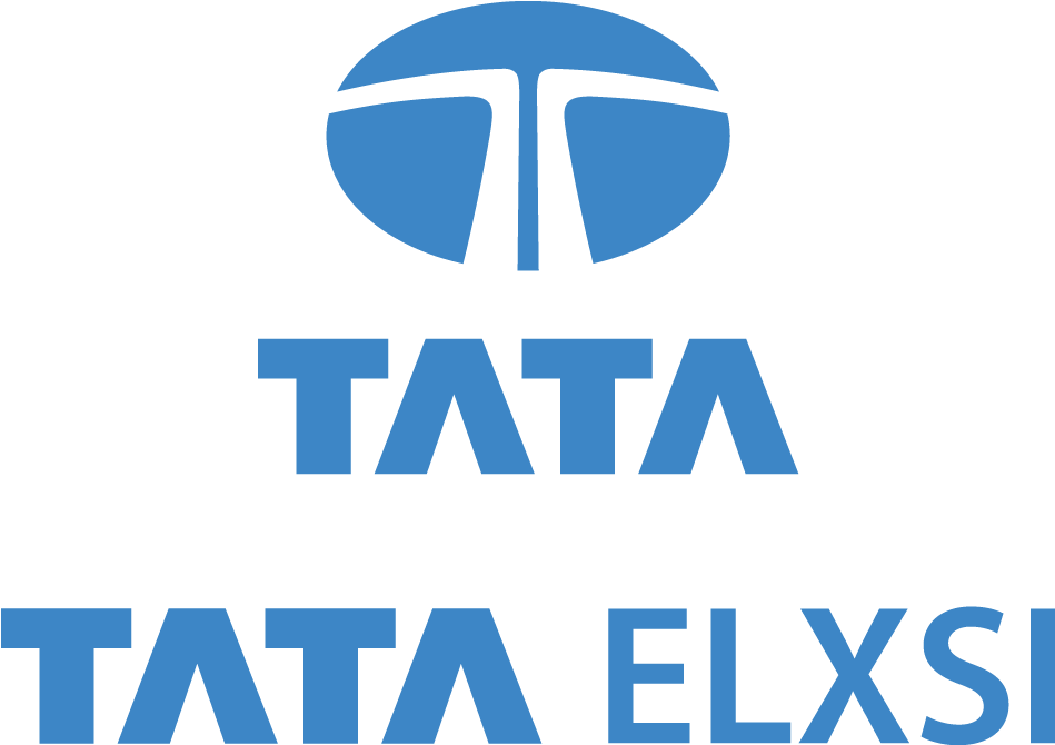 Tata Elxsi and Druid Software Collaborate on 5G Ecosystem Expansion logo
