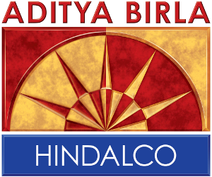 Hindalco Industries Reports ₹66,058 Crore Revenue, 13% YoY in Q2 FY26 logo