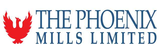 Phoenix Mills Enters Agreement for Renewable Energy Investment logo