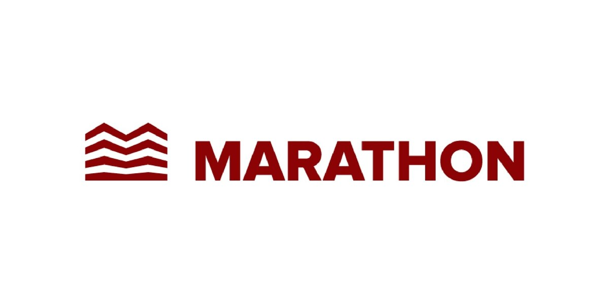Marathon Nextgen Realty Unveils ₹600 Crore Panvel Residential Project logo