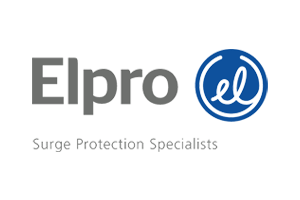 Elpro International Acquires Vedanta Shares for INR 7.62 Crores logo