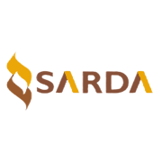 Sarda Energy Reports Rs 3,161 Cr Revenues, up 52% YoY in H1 FY26 logo