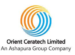 Orient Ceratech Receives Eviction Order from GIDC for Porbandar Premises logo