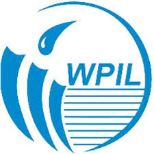 WPIL Ltd Subsidiary Secures ₹426 Crore Contract in South Africa logo