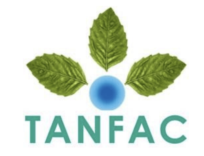 TANFAC Industries Secures INR 732 Crore Order for Hydrofluoric Acid logo