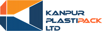 Kanpur Plastipack Reports 52x YoY Profit Increase in H1 FY26 logo