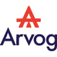 Finkurve Financial Reports 97% AUM Growth, Appoints New CEO logo