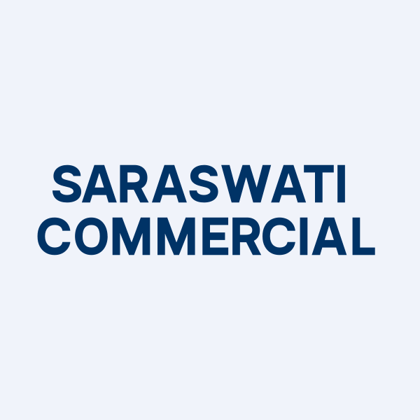 Saraswati Commercial Acquires Pine Labs Shares Worth Rs. 15 Crore logo