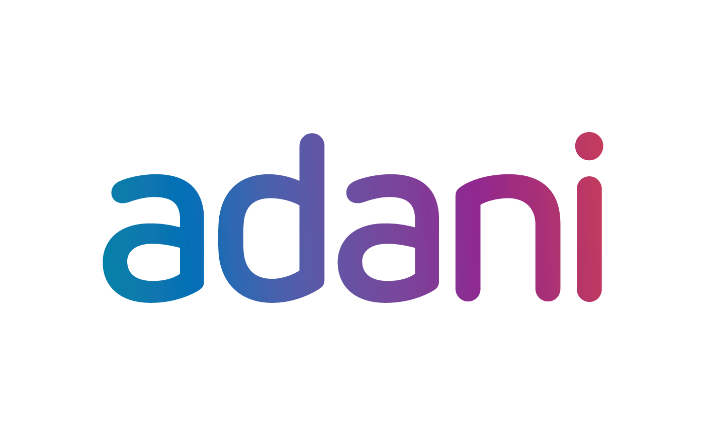 Adani Enterprises Announces Navi Mumbai Airport Operations Start logo