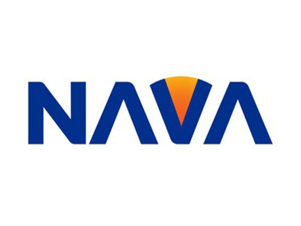 Nava Limited Reports Q2 FY26 Results with ₹990 Crore Income logo