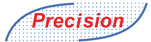 Precision Electronics Secures Rs. 60 Lakh Order in Defense Sector logo