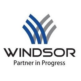 Windsor Machines Approves Preferential Issue of 7,37,680 Shares logo
