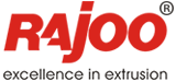 Rajoo Engineers Implements Flexible Work Practices for 24×7 Support logo