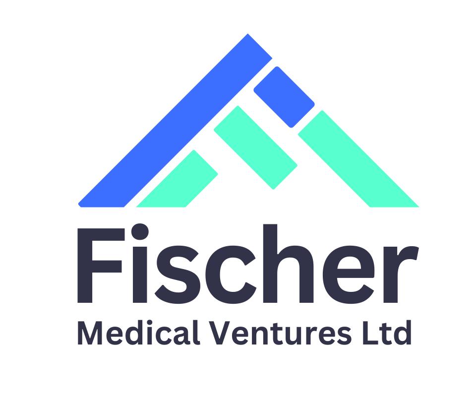 Fischer Medical Ventures Subsidiary Develops First LGU-Funded MRI in Philippines logo