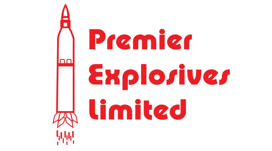 Premier Explosives Secures INR 73 Crore Export Order for Defence Products logo