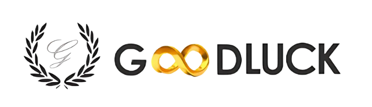 Goodluck India reports 9.5% sales growth & 30.1% EBITDA rise in Q2 ’26 logo