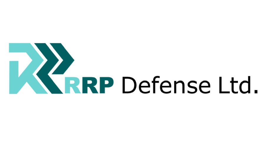 RRP Defense Ltd Approves Share Swap for Drone Subsidiary Acquisition logo