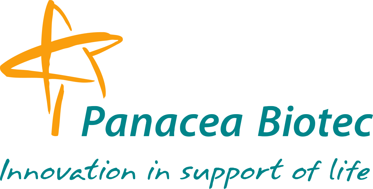 Panacea Biotec Secures $4.75M Vaccine Supply Deal with PAHO logo