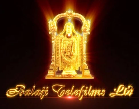 Balaji Telefilms Rebrands Astrology App to Balaji Astro Guide logo