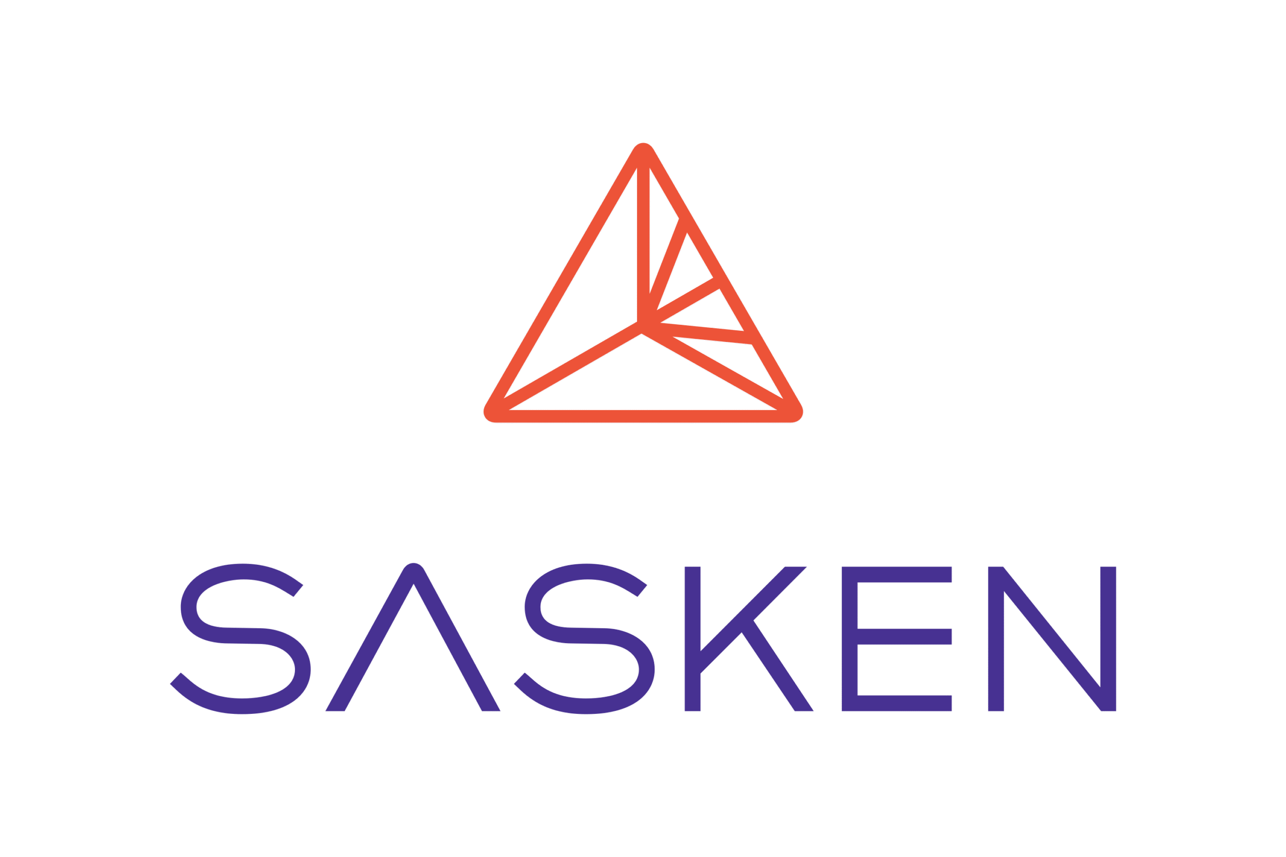 Sasken Technologies Expands Global Academic Collaborations logo