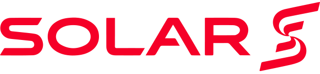 Solar Industries Secures INR 1400 Crore Export Order for Defence Products logo