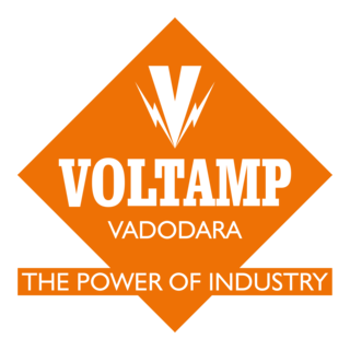 Voltamp Transformers Reports 21% YoY growth in Q2 FY26 logo