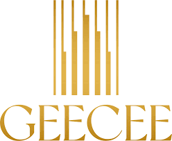 GeeCee Ventures Completes ₹19.10 Crore Equity Acquisition in TIL logo