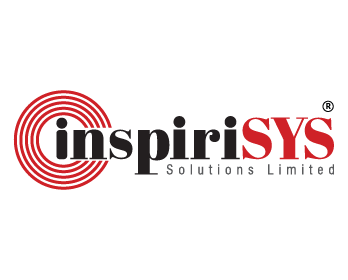 Inspirisys Solutions Reports Q2 FY2025 Financial Results logo