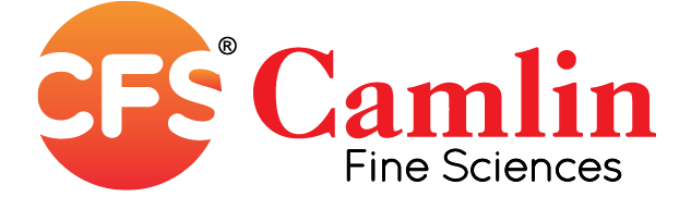 Camlin Fine Sciences Acquires 78.68% Stake in Vinpai logo
