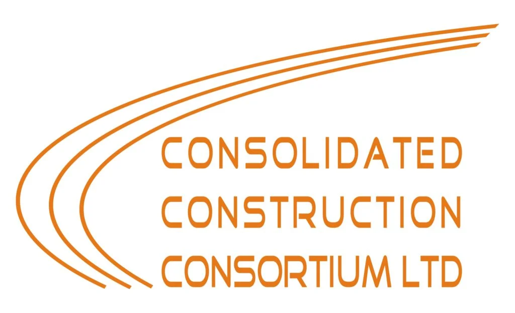 Consolidated Construction Consortium Secures Rs 276 Cr Orders logo