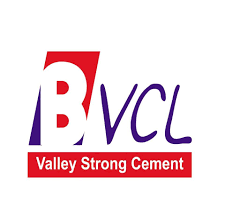 Barak Valley Cements Acquires 98.08% Stake in Mustoh Cements logo