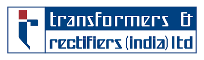 Transformers and Rectifiers Secures Rs. 103 Cr Order from GETCO logo